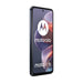Smartphone Motorola moto e15 6,67’’ Octa Core 2 GB RAM 64 GB Blue - Електроника Телефони и таблети<<<Компютри|