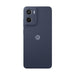 Smartphone Motorola moto e15 6,67’’ Octa Core 2 GB RAM 64 GB Blue - Електроника Телефони и таблети<<<Компютри|