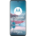 Smartphone Motorola Moto Edge 40 Neo 5G 12/256 Caneel Bay - Смартфони<<<Телефони и