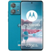 Smartphone Motorola Moto Edge 40 Neo 5G 12/256 Caneel Bay - Смартфони<<<Телефони и