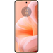 Smartphone Motorola Moto Edge 40 Neo 5G 12/256 Peach Fuzz - Смартфони<<<Телефони и