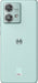 Smartphone Motorola Moto Edge 40 Neo 5G 12/256 Soothing Sea - Смартфони<<<Телефони и