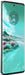 Smartphone Motorola Moto Edge 40 Neo 5G 12/256 Soothing Sea - Смартфони<<<Телефони и
