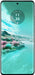 Smartphone Motorola Moto Edge 40 Neo 5G 12/256 Soothing Sea - Смартфони<<<Телефони и