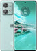 Smartphone Motorola Moto Edge 40 Neo 5G 12/256 Soothing Sea - Смартфони<<<Телефони и