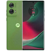 Smartphone Motorola Moto Edge 50 Fusion 8/256 Forest green - Смартфони<<<Телефони и