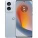 Smartphone Motorola Moto Edge 50 Fusion 8/256 Marshmallow Blue - Смартфони<<<Телефони и таблети<<<TechMart&&&Мобилни