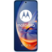 Smartphone Motorola Moto Edge 50 Neo 8/256 Nautical Blue - Смартфони<<<Телефони и