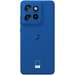 Smartphone Motorola Moto Edge 50 Neo 8/256 Nautical Blue - Смартфони<<<Телефони и