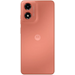 Smartphone Motorola Moto G04 8/128GB Sunrise Orange - Смартфони<<<Телефони и таблети<<<TechMart&&&Смартфони<<<Телефони