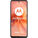Smartphone Motorola Moto G04 8/128GB Sunrise Orange - Смартфони<<<Телефони и таблети<<<TechMart&&&Смартфони<<<Телефони
