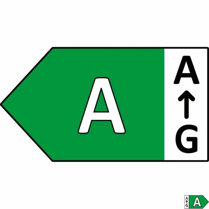 Smartphone Motorola Moto G05 6,67’’ Octa Core 4 GB RAM 256 GB Green - Електроника Телефони и таблети<<<Компютри|