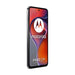 Smartphone Motorola Moto G15 Power 6,72’’ Octa Core 8 GB RAM 512 GB Grey - Електроника Телефони и таблети<<<Компютри|