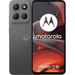 Smartphone Motorola Moto G15 Power 8/256GB Gravity Grey - Смартфони<<<Телефони и таблети<<<TechMart&&&Мобилни