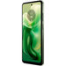 Smartphone Motorola Moto G24 8/128GB Ice Green - Смартфони<<<Телефони и таблети<<<TechMart