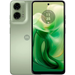 Smartphone Motorola Moto G24 8/128GB Ice Green - Смартфони<<<Телефони и таблети<<<TechMart