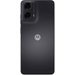 Smartphone Motorola Moto G24 8/128GB Matte Charcoal - Смартфони<<<Телефони и таблети<<<TechMart
