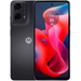 Smartphone Motorola Moto G24 8/128GB Matte Charcoal - Смартфони<<<Телефони и таблети<<<TechMart