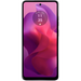 Smartphone Motorola Moto G24 8/128GB Pink Lavender - Смартфони<<<Телефони и таблети<<<TechMart&&&Android