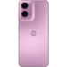 Smartphone Motorola Moto G24 8/128GB Pink Lavender - Смартфони<<<Телефони и таблети<<<TechMart&&&Android