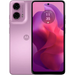 Smartphone Motorola Moto G24 8/128GB Pink Lavender - Смартфони<<<Телефони и таблети<<<TechMart&&&Android