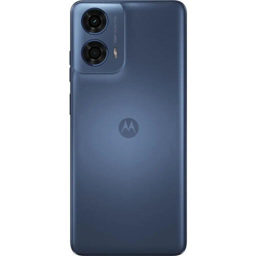 Smartphone Motorola Moto G24 Power 8/256GB Ink Blue - Smartphones<<<Основна<<<DunaXML&&&Смартфони<<<Телефони и