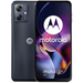 Smartphone Motorola Moto G54 Power 12/256 Midnight Blue - Смартфони<<<Телефони и