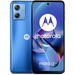Smartphone Motorola Moto G54 Power 12/256 Pearl Blue - Смартфони<<<Телефони и таблети<<<TechMart&&&Смартфони<<<Телефони