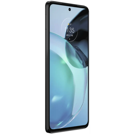 Smartphone Motorola Moto G72 8/256 Meteorite Grey - Смартфони<<<Телефони и таблети<<<TechMart&&&SMARTPHONE<<<Aitonix