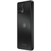 Smartphone Motorola Moto G72 8/256 Meteorite Grey - Смартфони<<<Телефони и таблети<<<TechMart&&&SMARTPHONE<<<Aitonix