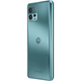 Smartphone Motorola Moto G72 8/256 Polar Blue - Смартфони<<<Телефони и таблети<<<TechMart