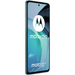 Smartphone Motorola Moto G72 8/256 Polar Blue - Смартфони<<<Телефони и таблети<<<TechMart