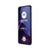 Smartphone Motorola Moto G84 5G 6,55’’ Qualcomm Snapdragon 695 5G 8 GB RAM 256 GB Maroon - Android