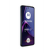 Smartphone Motorola Moto G84 5G 6,55’’ Qualcomm Snapdragon 695 5G 8 GB RAM 256 GB Maroon - Android