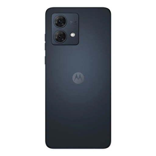 Smartphone Motorola Moto G84 5G 6,55’’ Qualcomm Snapdragon 695 5G 8 GB RAM 256 GB Maroon - Android