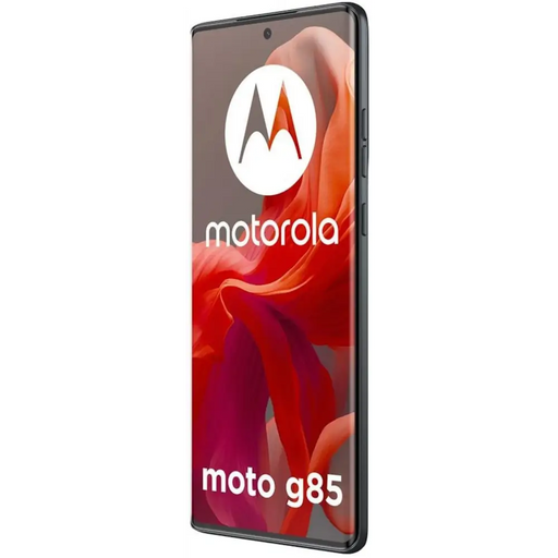 Smartphone Motorola Moto G85 8/256 Urban Grey - Смартфони<<<Телефони и таблети<<<TechMart&&&Електроника Телефони и