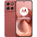 Smartphone Motorola Moto G86 5G PANTONE 8/256GB Chrysanthemum - Смартфони<<<Телефони и таблети<<<TechMart&&&Оферти и