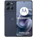Smartphone Motorola Moto G86 5G PANTONE 8/256GB Spellbound - Смартфони<<<Телефони и