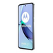 Smartphone Motorola PAYM0039PL - Android smartphonesTKO-SZA<<<Mobile