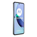 Smartphone Motorola PAYM0039PL - Android smartphonesTKO-SZA<<<Mobile