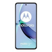 Smartphone Motorola PAYM0039PL - Android smartphonesTKO-SZA<<<Mobile