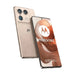 Smartphone Motorola PB0Y0018SE 6,7’’ Octa Core 16 GB RAM 1 TB Beige - Електроника Телефони и таблети<<<Компютри|