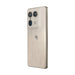 Smartphone Motorola PB0Y0018SE 6,7’’ Octa Core 16 GB RAM 1 TB Beige - Електроника Телефони и таблети<<<Компютри|