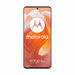 Smartphone Motorola PB0Y0054SE 6,7’’ SNAPDRAGON 8 gen 3 16 GB RAM 1 TB Peach - Мобилни телефони<<<Електроника Телефони