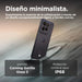 Smartphone Motorola PB310003SE 6,36’’ 12 GB RAM 512 GB Grey - Електроника Телефони и таблети<<<Компютри|