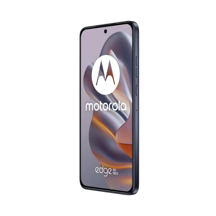 Smartphone Motorola PB310003SE 6,36’’ 12 GB RAM 512 GB Grey - Електроника Телефони и таблети<<<Компютри|