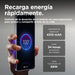 Smartphone Motorola PB310003SE 6,36’’ 12 GB RAM 512 GB Grey - Електроника Телефони и таблети<<<Компютри|