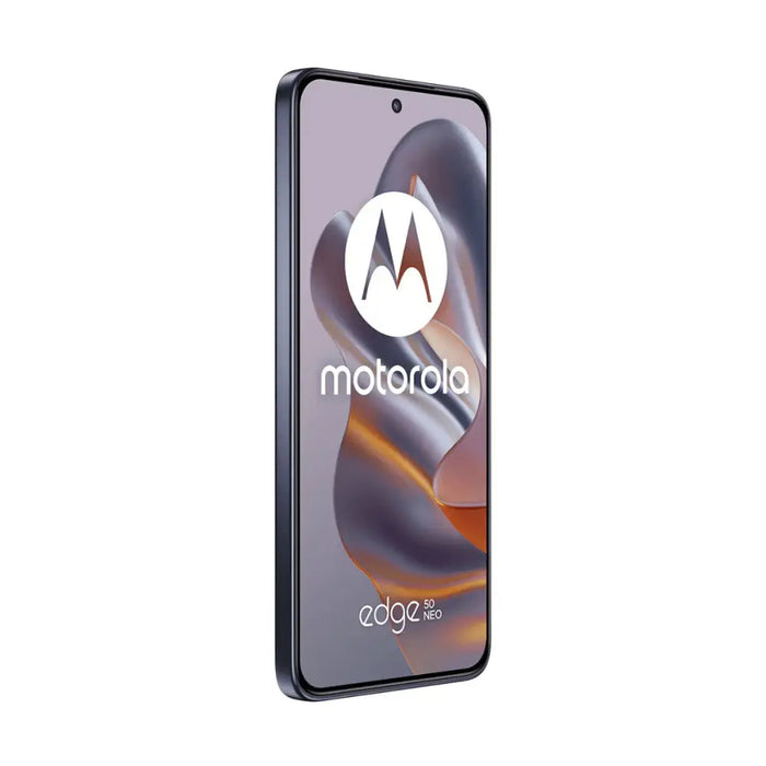 Smartphone Motorola PB310044RO 6,36’’ 8 GB RAM 256 GB Grey - Електроника Телефони и таблети<<<Компютри|