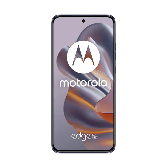 Smartphone Motorola PB310044RO 6,36’’ 8 GB RAM 256 GB Grey - Електроника Телефони и таблети<<<Компютри|