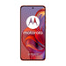 Smartphone Motorola PB310045RO 6,4’’ Octa Core 8 GB RAM 256 GB Red - Електроника Телефони и таблети<<<Компютри|